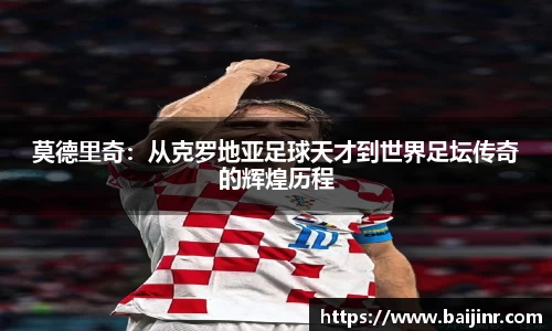 优游国际ub8平台