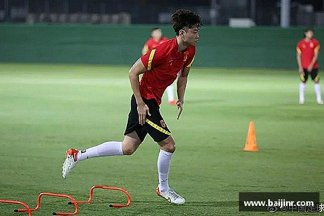 发现优游国际ub8